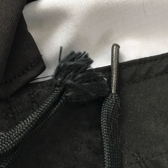 Swim trunks , 28 waist - Picture 6 of 6